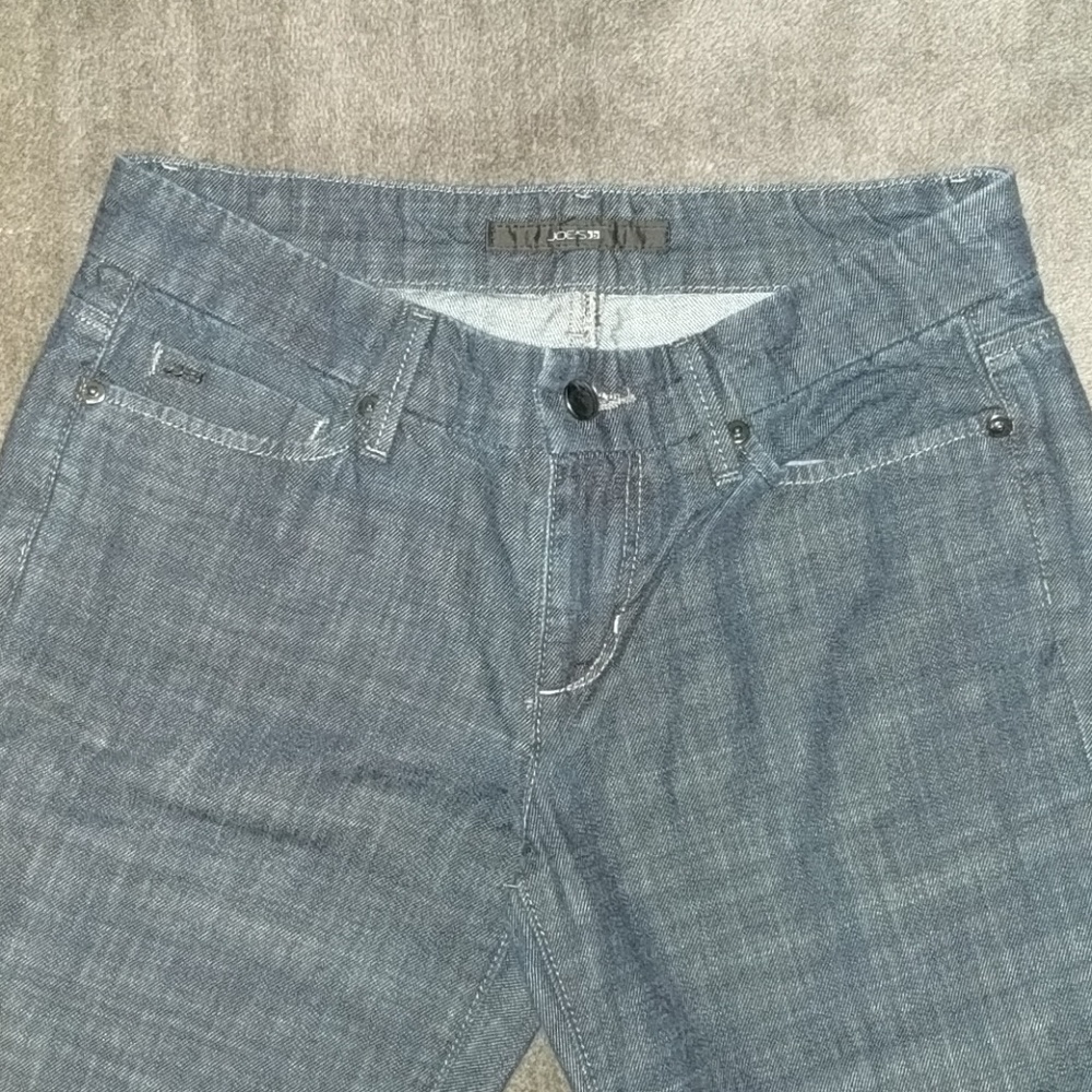 ✨Joes Jeans✨ Flare Jeans